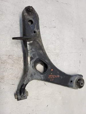 2010 2011 2012 2013 2014 SUBARU LEGACY O OUTBACK DELANTERO IZQUIERDO MANDO INFERIOR OEM Foto 1 de 4