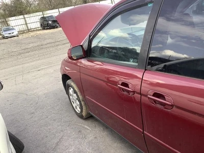 Driver Left Front Door Electric Fits 99-04 ODYSSEY 4629930 Foto 1 de 4