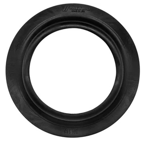 Front Coil-Spring Insulator 5-9/16 in. OD, 3-3/8 in. ID, 1 in. High - Bild 1 von 3