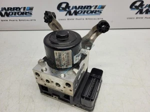 BMW ABS Bremspumpenmodul passend für 5 6er F10 F12 M5 M6 7845674 7845675 - Bild 1 von 5