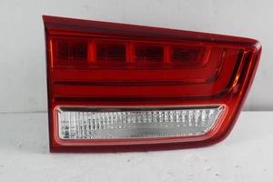 OEM | 2015 - 2018 Kia Sedona Inner Tail Light (Left/Driver) D1 - Picture 1 of 6