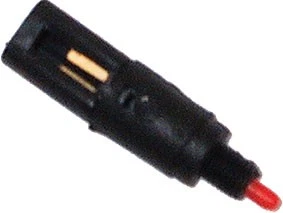 STOPP-SCHALTER PIAGGIO VESPA S 150 4T 2008-2009 93583575#209 - Imagem 1 de 1