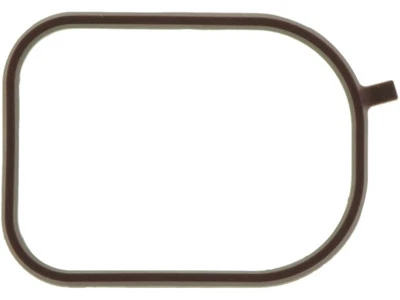 For 2006-2011 Mercury Mariner Thermostat Gasket Mahle 15797HMCQ 2007 2008 2009 - Image 1 of 2