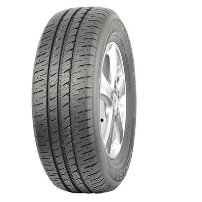 Ganzjahresreifen - SYRON MERKEP 2X 235/60R17C 117T BSW - Bild 1 von 4