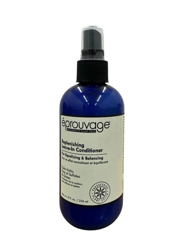 eprouvage Replenishing Leave In Conditioner 8 fl oz - Image 1 of 1