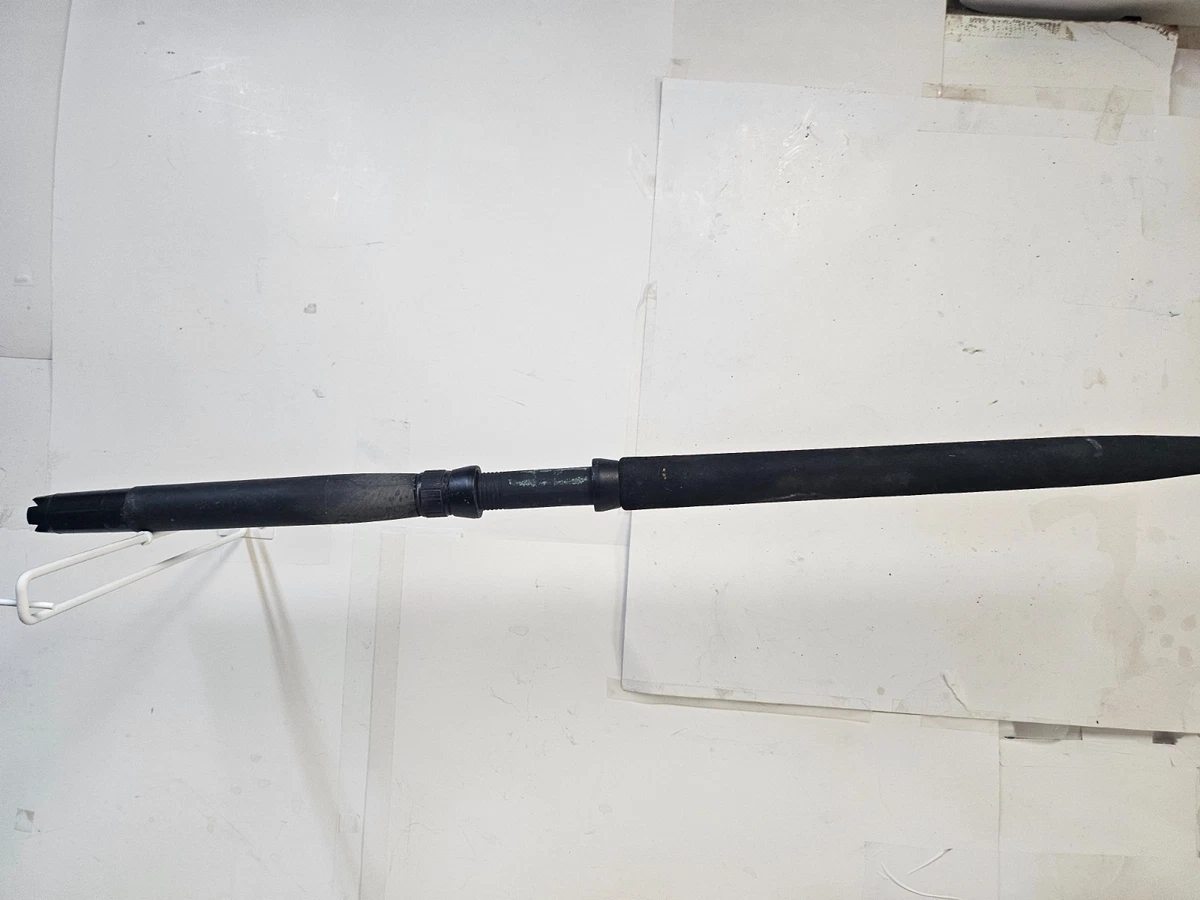 penn stand up rod products for sale | eBay