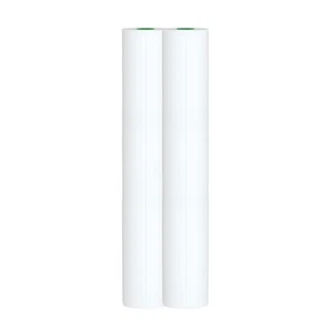 PeriPage 2Rolls A4 Thermal Paper Roll Quick-Dry Fr 210x30mm Thermal Printer Q4D7 - Picture 1 of 8
