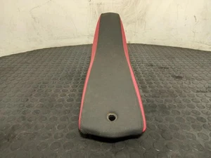 APRILIA RX 125 Seat 2018-2025 86600104 - Picture 1 of 6