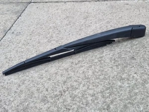 Brazo limpiaparabrisas puerta trasera ford kuga mk2 6m21-a17526-be 2013-2020 - Imagen 1 de 4