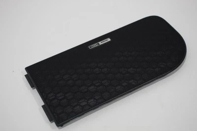 Audi TT 8N Mk1 NS Left Front Blue Door Card Bose Speaker Grill New 8N0035419A6G6 - Image 1 of 4