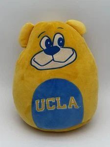 Almohada UCLA RETRO JOE CUDDLE - Imagen 1 de 4