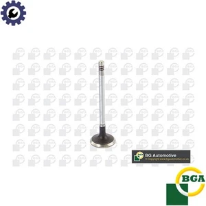 4x INLET VALVE V424831 FOR LAND ROVER DISCOVERY/IV/III/VAN RANGE/SPORT/VELAR C6 - Picture 1 of 6