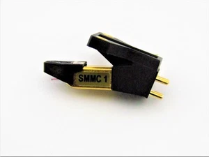 Cartucho Soundsmith SMMC1 B&O CON ADAPTADOR DE 1/2 - Imagen 1 de 5