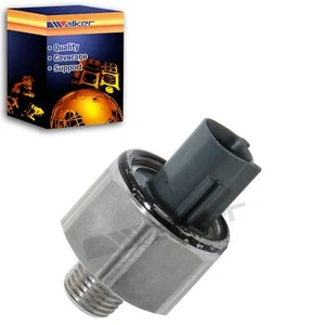 Walker Ignition Knock (Detonation) Sensor For 1996-2002 Toyota 4Runner 3.4L V6 - Picture 1 of 5