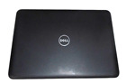 Dell Latitude 11.6" (3180) Laptop LCD Back Cover Lid Assembly BIB02 XTYTP