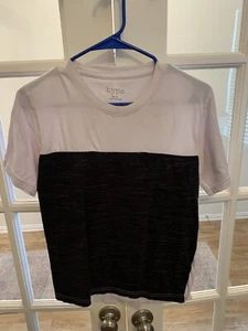 Hype Brand T Shirt Youth 16-18 - Picture 1 of 2