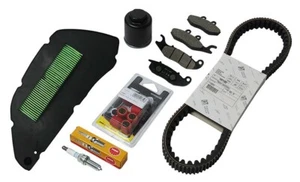 151576 Kit revisione tagliando per Piaggio Medley 125 4T ie ABS E5 2020 2021 - Imagen 1 de 1
