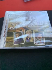 0011891603874 - Picture 1 of 2