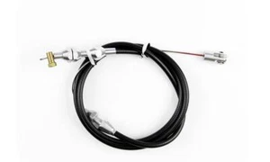 Lokar Carburetor Accelerator Cable Part No. TC-1000LS1U - Picture 1 of 1