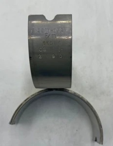 Rodamiento de varilla de conexión de gran tamaño Federal-Mogul 3310 CPA 50 - Imagen 1 de 4