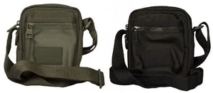 SG Tracolla uomo CK CALVIN KLEIN  borsa piccola mini organizer articolo ZM0ZM021 - Imagen 1 de 7