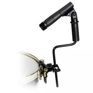 LP CLAW WITH MIC MOUNT LP529A-X - Picture 1 of 1