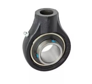 UCHA-206-20 Hanger Bearing 1-1/4" - Picture 1 of 3