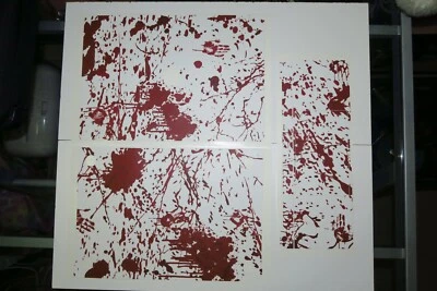 BRAND NEW 2021 Apple Macbook Pro M1 16inch A2485 premium vinyl skin, made in USA - Image 1 of 4