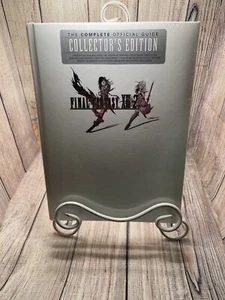 Final Fantasy xiii 2 - Bild 1 von 5