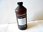 Darkroom Systems Datatainer 1 pint Photographic Chemical Storage Bottle
