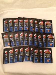 Topps 1992 Stadium Club Hockey Series 1 28 Packs - Bild 1 von 5