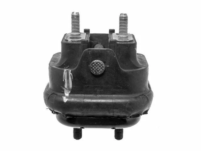 Montaje de motor de anclaje delantero izquierdo para GMC Envoy XUV 2004-2005 5,3 L V8 25YZMD Foto 1 de 1