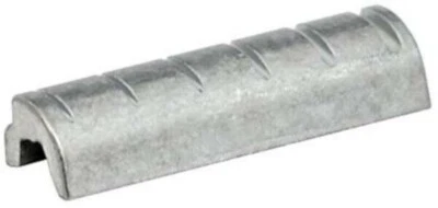 Grover GP1103 Perfect Guitar Nut (extension nut) - Image 1 of 4