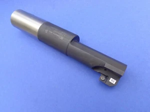 Trapano per inserti fresa per inserti CF 50666D Kennametal-Hertel - Foto 1 di 4