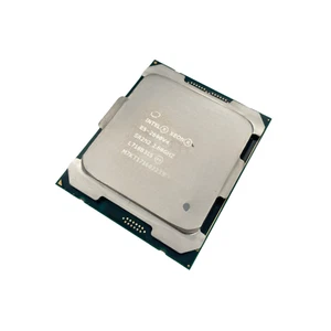 Processore Intel Xeon E5-2690V4 14C 2,6 GHz 3,5 GHz Turbo 35 MB L3Cache LGA 2011-3 - Foto 1 di 3