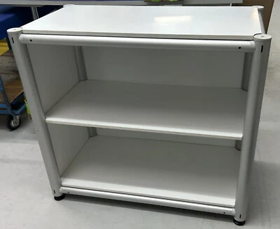 OCTANORM Octaquick Sideboard - ca. 100x50x90cm - Sonderbau - Bild 1 von 4