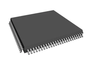 EPC16QC100N IC CONFIG DEVICE 16MBIT für FPGAs ALTERA INTEL  - Bild 1 von 2