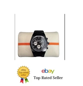 ⏱️ Orologio Accurist Uomo Origin - Cronografo al Quarzo 41mm #70002 - Prezzo consigliato £220 - Foto 1 di 16