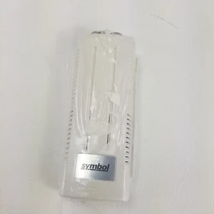 Symbol Power Injector 1 Port AP-PSBIAS-2P2-AFR PD-3501G/AC - Picture 1 of 2