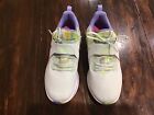 Nike Air Max Bella TR 5 Women’s Size 8 Shoes Sneakers