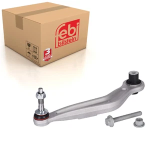 5 Series Control Arm Wishbone Suspension Rear Right Fits BMW Febi 40364 - Picture 1 of 4