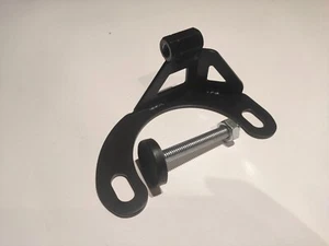 Mazda MX5 Miata NBFL Brake Bracket Stopper - Picture 1 of 2