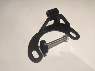 Tapón de soporte de freno Mazda MX5 Miata NBFL Foto 1 de 2