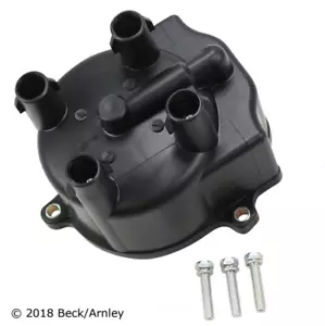 Distributor Cap Beck/Arnley 174-7025 - Picture 1 of 5