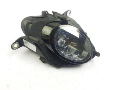 Indicador delantero ON GT BENTLEY CONTINENTAL 2018 LADO IZQUIERDO DEL PASAJERO 3SD953041A Foto 1 de 4