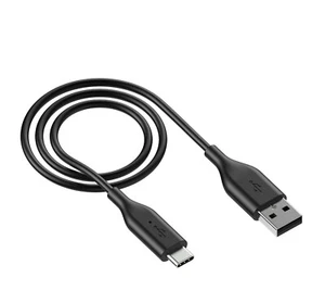 ☆SPECIAL ☆ OFFER ☆ Premium USB C Fast Charging Cable | USB @ USB C | - Picture 1 of 1