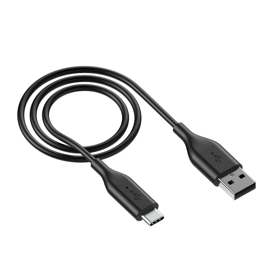 ☆SPECIAL ☆ OFFER ☆ Premium USB C Fast Charging Cable | USB @ USB C | - Image 1 of 1