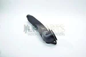 Tubo de admisión limpiador de aire deportivo Land Rover Range Rover LR013711 genuino nuevo - Imagen 1 de 3