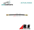 BRAKE HOSE LINE PIPE REAR RIGHT LEFT SL 5779 ABS NEW OE REPLACEMENT