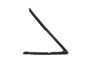 Seal Quarter Vent Window FJ Right Hand Front - RQLF104 - Picture 1 of 1